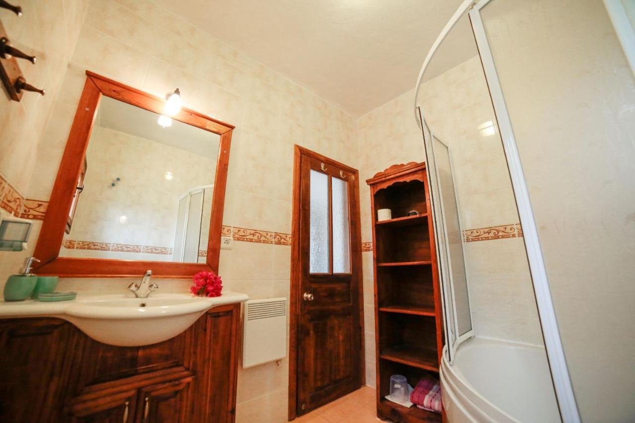 Kleo Cottages Kalkan Zewnętrze zdjęcie